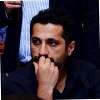 4300+ "Boran Or" profiles