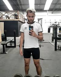 Profile for Daniel Raffe