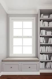 Check spelling or type a new query. 31 Stylish Window Seat Ideas For Home Decorating