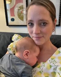 Annie Hebdon Mueller (@annie_hebdon_mueller) • Instagram photos and videos