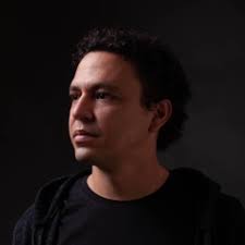 Stream Daniel Elfassy music