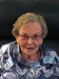 Edna Emrick Obituary