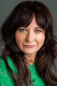 Leverage" The Lost Heir Job (TV Episode 2009)