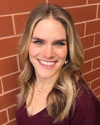 Liliana Olson's Instagram, Twitter & Facebook