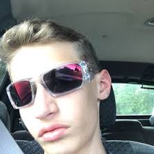 Eric Carlin (captainamer3588)