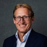 Fred Colin Email & Phone Number