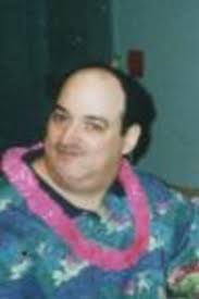 Kenneth Meche Obituary August 28, 2008