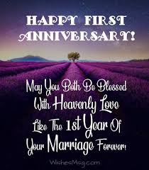 1st wedding anniversary paper gift. Pin On 1st Anniversary Wishes