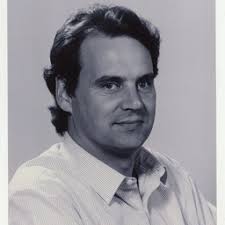 Photographs relating to Messenger Press : Norwood, Payneham and St Peters  council • Photograph • State Library of South Australia