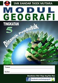 Sekira ada pertanyaan sila email kepada kami melalui smkbtmpp@gmail.com atau smkbtmpp@yahoo.com.my. Modul Tema 5 Geo T5 2013 By Buku Geografi Issuu