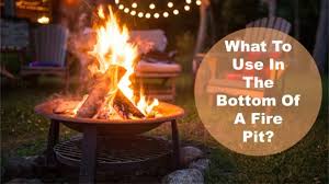 Maybe you would like to learn more about one of these? Fire Pit Diy Home Guru