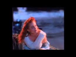 Watch The Original Video For The 1989 Top 5 Single Leave A Light On By Belinda Carlisle From The Album Runaway Horses Plus Belinda Carlisle Carlisle Songs