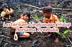 Sofort ergebnisse aus mehreren quellen! Contoh Soal Ulangan Harian Pilihan Ganda Teks Iklan Slogan Dan Poster Revisi Terbaru Poster Pelestarian Lingkungan Hidup Pramuka