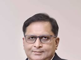 Know Your Fund Manager