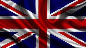 Por lo que es muy común que tiendan a identificarla incorrectamente. Las Mejores 8 Ideas De Bandera De Inglaterra Bandera De Inglaterra Bandera Inglaterra