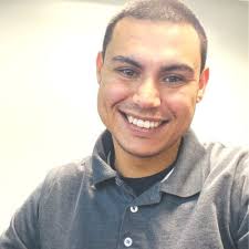 Though many already know this, making the official announcement finally.  Can't wait to share with everyone what we create for Edible Arrangements  and Edible Brands!