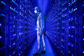 Gpu mining itself isn't a danger to your pc — it's the mileage. Nvidia Risks A Reckoning As Crypto Miners Deprive Gamers Of Graphics Cards Bloomberg