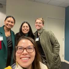 Lawyers' Committee SF (@lccrsf) · Instagram 照片和视频