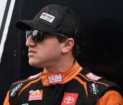 Ashley Prock's Instagram, Twitter & Facebook