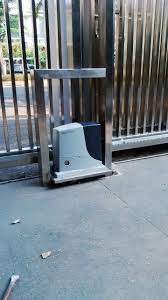 Adakah anda mahukan pemasangan pintu pagar automatik di rumah anda? Pintu Pagar Otomatis Pintu Pagar Otomatis Nice Pintu Pagar Otomatis Pintu Otomatis Pagar Otomatis