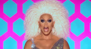 Rupaul searches for america's next drag superstar. This Is How To Fix That Rupaul S Drag Race Season 13 Netflix Glitch