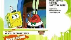Who lives in a pineapple under t. Blackened Sponge Encyclopedia Spongebobia Fandom
