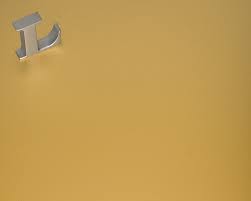 Maybe you would like to learn more about one of these? Anodized Aluminum Finish Colors Lorin Industries