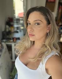 Thanks for all well wishers that wished me happy birthday. I really  appreciate your sweet words and prayers. Love you all guys 😘