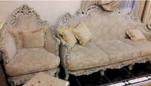 كنب حراج جميع المنتجات والخدمات في السعودية