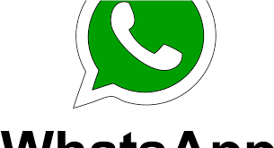 Download Hd Whatsapp Resurrects After Global Outage Whatsapp Logo Png Hd Transparent Png Image Nicepng Com Download transparent logo whatsapp png for free on pngkey.com. whatsapp logo png hd transparent png