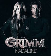 Apply to casting calls and auditions on backstage. Grimmfanatics Grimm Tv Grimm Nbc Grimm