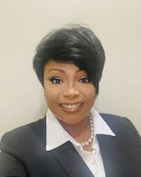 West TN Fair Housing Program