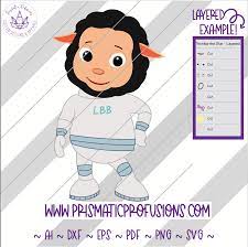 Download Little Baby Bum Little Baby Bum Svg Little Baby Bum Clipart Little Baby Bum Cut File Little Baby Bum Birthday Prismatic Profusions Llc