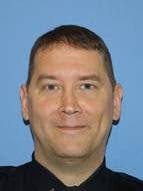 Funeral set for active-duty CPD officer