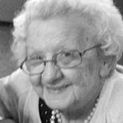 Morgese Family Obituaries