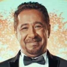 صرخت ارجوكم لا لا لا. Cheb Khaled Chebkhaledrai Twitter