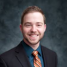 Josh Gallegos Email & Phone Number