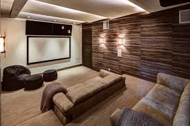 This will make sound performance and lighting easier to. 75 Beautiful Home Theater Pictures Ideas January 2021 Houzz