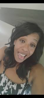 We will wake up for a reality that is not a reality in us......😭😭😭 To  every cancer fighting personalities.... wagithakwa junior wishes you a long  life, may you win over it, May