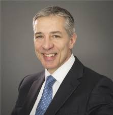 Governing Body: 4 July 2019 A review of the meeting by its GP members