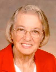 Obituary for Margaret A. Wendt