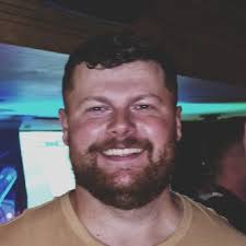 So, Yesterday marked the last day of 4 and a half fantastic years at GM  Marketing, highlights have to be working with a great team and developing  brands to their best potential