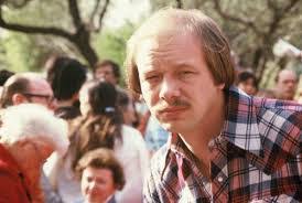 Shawn Schipper's Instagram, Twitter & Facebook