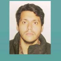 100+ "Edward Roa" profiles