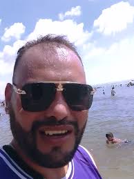 Elio Alberto Vargas Yucelis Ferrer