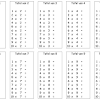 Maandelijks krijgen wij tussen de 20 en 50 duizend (!!) bezoekers die de gratis werkjes downloaden. Https Encrypted Tbn0 Gstatic Com Images Q Tbn And9gcrwxvfzrkphbm0aqe2vonu2it4kci20fwcrqpsyf2kusp6tdxod Usqp Cau