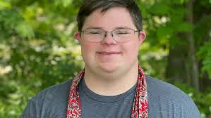 Shopper News brings you the latest happenings in your community