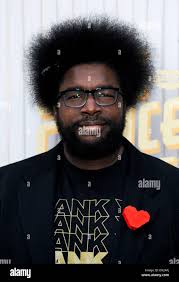 Elizabeth thompson hi-res stock photography and images