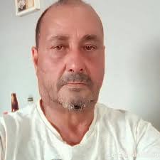 Photo posted by Nidia Alvarez (@nidia_alvarez17)