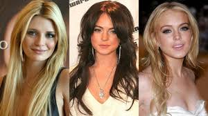See more ideas about hairstyles for round faces, short hair styles, hair styles. Long Layered Hairstyles For Round Faces Youtube